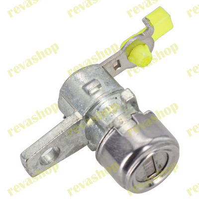 Личинка замка двери для Hyundai Accent-Verna,  Высокое качество