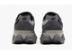 New Balance 9060 Black Castlerock Grey (Экозамша) сзади