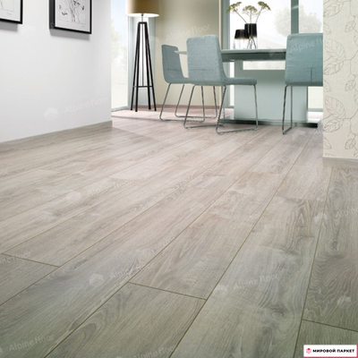 Ламинат Homflor Strong Sardinia Oak 619 купить в интернет-магазине mirovoy-parquet.ru
