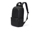 Рюкзак Pacsafe Metrosafe X ECO 20L Black вид сбоку