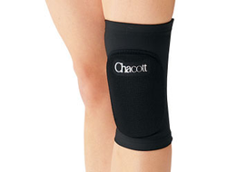 Наколенники Chacott