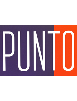 Punto