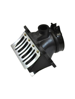 Лепестковый клапан SPI SM-07090 для BRP LYNX/Ski-Doo (420867870, 420867873)