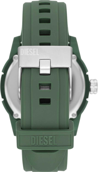 Наручные часы Diesel DZ1983