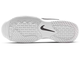Интернет магазин найк заказать Кроссовки Nike Court Lite 2 White мужские AR8836-100