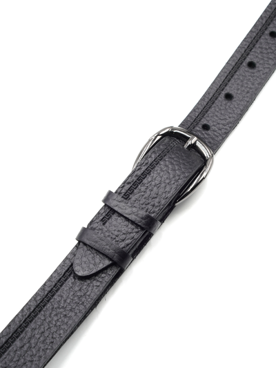 Ремень женский 25 мм FU-h-0049 4