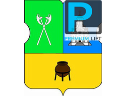 Реклама в Новостройках района Таганский