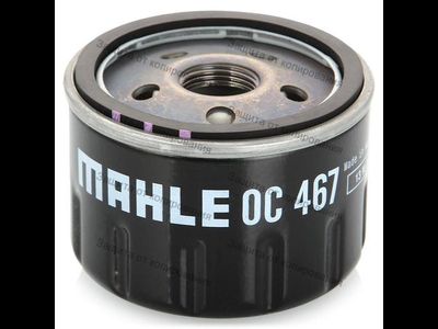 Mahle OC 467