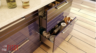 Комбинированная №005-15