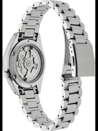 Наручные часы Seiko SRPL57K1