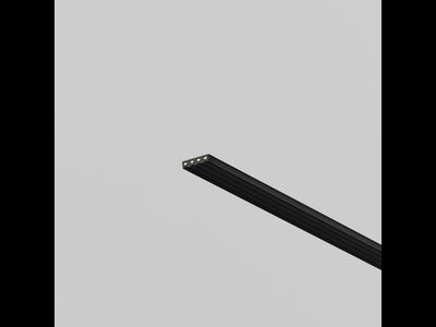 Светильник Denkirs DK5732-WB