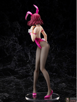 Фигурка 1/4 Каллен Кодзуки (Kouzuki Kallen Bunny Ver.)