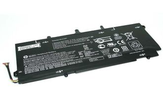 722297-005 Батарея аккумуляторная 1.3Ah 42Wh HP EliteBook 1040 (O)