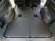 Honda Stepwgn V 2015-2021