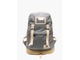 Рюкзак Gosha Orekhov Citypack 2.0 Серый детали 2