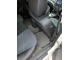 Subaru Impreza III правый руль хэтчбек GH 2007-2011