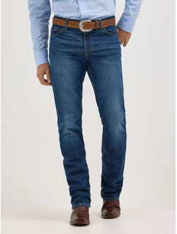 Джинсы Wrangler® Cody Johnson 20X® Advanced Comfort 02 Competition Regular Fit Jean