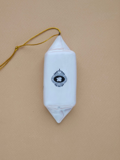 Конфетка "Маленький принц"