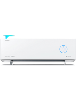 Кондиционер Royal Clima Royal Fresh RCI-RF40HN