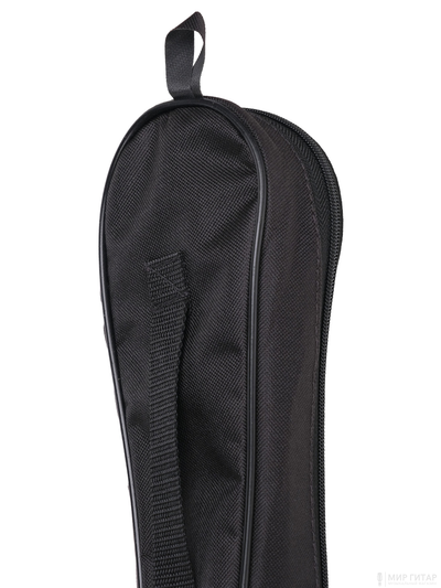 Mezzo MZ-ChUS21-2bk 3