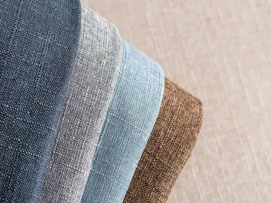 (СОЗ) Коллекция Рогожка "Ромео" (ROMEO).