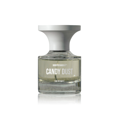 CANDY DUST BORNTOSTANDOUT туалетная вода 30мл