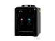 Кулер Ecotronic H2-TE Black