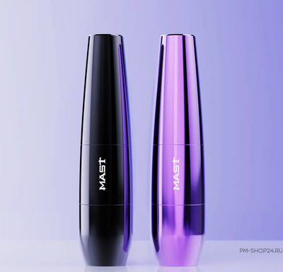 Dragonhawk Mast P15 (WQ4915)