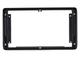 Рамка для UMS DAIHATSU Taft 2020+, 9" Артикул: Incar RDA-FC1168,  22-1923
