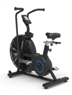 Аэробайк Impulse UltraBike HB005