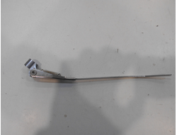 Дворник С3А