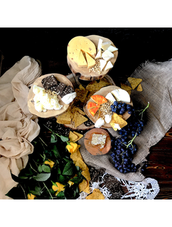 фуршет, банкет, кейтеринг, оформление свадеб, подача, дерево, декор, праздничный стол, буфет, отель