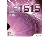 Double Fish 1615 Long Pimples OX