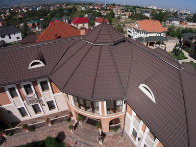 Luxard roman коралл