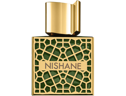 Аромат Nishane Shem