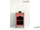 Scandinavian Pink меловая краска CHALK PAINT™ образец