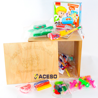 Кладовая логопеда - Всё для речевого дыхания