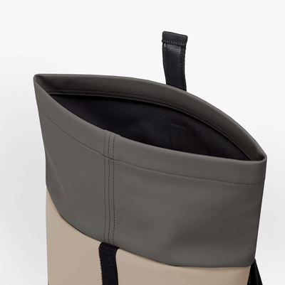 Рюкзак Ucon Acrobatics Hajo Medium Nude-Dark Navy