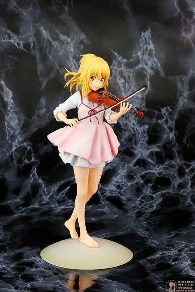 Фигурка 1/7 Каори Миязоно (Kaori Miyazono)