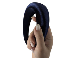 Ободок "Фортуна"