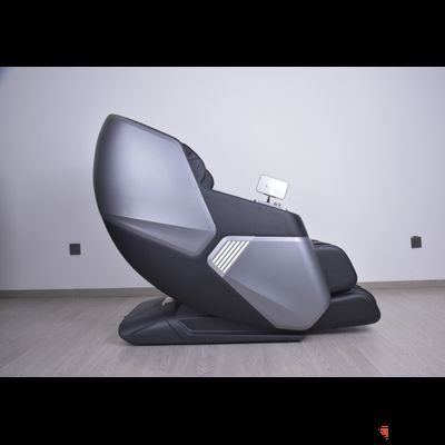 Массажное кресло GT K33