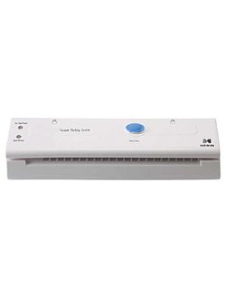 Упаковщик вакуумный Hurakan HKN-V300