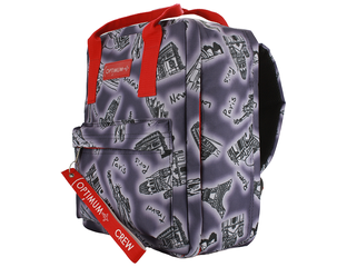36x30x27 optimum pobeda rl