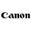 Заправка картриджей Canon