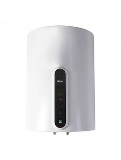 Водонагреватель Haier 50л ES50V-V1(R)
