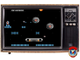 Transformer Mystery of Comvoy, Игра для Денди, Famicom Nintendo, made in Japan.