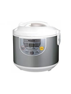 Запчасти для мультиварки Panasonic