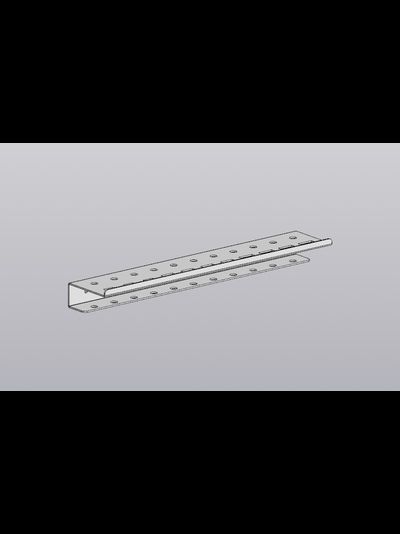 Держатель для отверток, плоскогубцев, клещей / держатель для инструментов