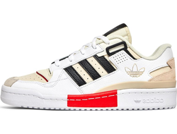 Кроссовки Adidas Originals Forum Exhibit Low