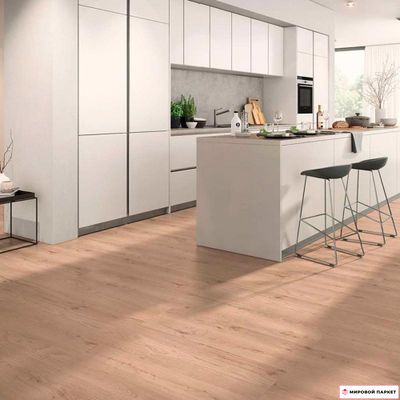 Ламинат My Step Grande XXL Версаль 62961 32 класс толщина 8 мм с фаской 3.882 м2